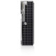 HP Server BL495c G5 2384QC 1P 4Gb 500041-B21